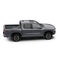 2025 Nissan FRONTIER V6 FRONTIER V6 PRO-4X