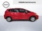 2017 Honda FIT FUN CVT