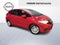 2017 Honda FIT FUN CVT