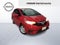 2017 Honda FIT FUN CVT