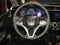 2017 Honda FIT FUN CVT