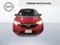 2017 Honda FIT FUN CVT