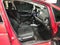 2017 Honda FIT FUN CVT