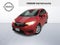 2017 Honda FIT FUN CVT