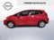2017 Honda FIT FUN CVT
