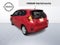 2017 Honda FIT FUN CVT
