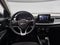 2022 Kia RIO LX TM