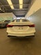 2022 Kia FORTE L IVT
