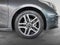 2020 Kia FORTE GT LINE IVT