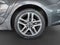 2020 Kia FORTE GT LINE IVT