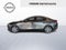 2023 Mazda MAZDA3 I GRAND TOURING SEDAN