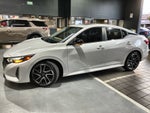 2024 Nissan SENTRA PLATINUM BITONO CVT 24