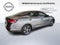 2023 Nissan SENTRA ADVANCE TM 23