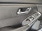 2024 Nissan SENTRA SR PLATINUM BITONO CVT 24