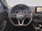 2024 Nissan SENTRA SR PLATINUM BITONO CVT 24