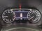 2024 Nissan SENTRA SR PLATINUM BITONO CVT 24