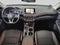 2024 Nissan SENTRA SR PLATINUM BITONO CVT 24