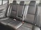 2024 Nissan SENTRA SR PLATINUM BITONO CVT 24