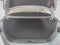 2024 Nissan SENTRA SR PLATINUM BITONO CVT 24
