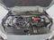 2024 Nissan SENTRA SR PLATINUM BITONO CVT 24