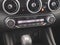 2024 Nissan SENTRA SR PLATINUM BITONO CVT 24