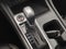 2024 Nissan SENTRA SR PLATINUM BITONO CVT 24