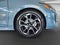 2024 Nissan SENTRA SR PLATINUM BITONO CVT 24
