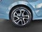 2024 Nissan SENTRA SR PLATINUM BITONO CVT 24