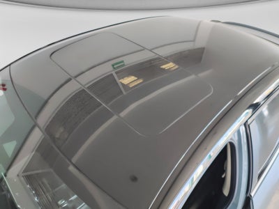 2024 Nissan SENTRA SR PLATINUM BITONO CVT 24