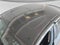 2024 Nissan SENTRA SR PLATINUM BITONO CVT 24