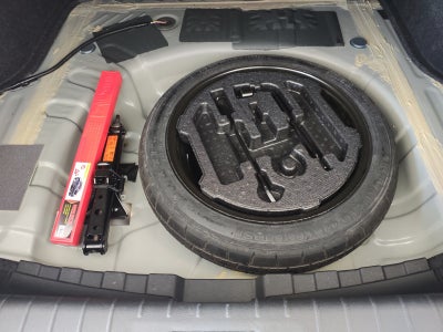 2024 Nissan SENTRA SR PLATINUM BITONO CVT 24