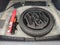 2024 Nissan SENTRA SR PLATINUM BITONO CVT 24
