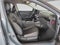 2024 Nissan SENTRA SR PLATINUM BITONO CVT 24