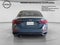 2024 Nissan SENTRA SR PLATINUM BITONO CVT 24