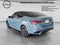 2024 Nissan SENTRA SR PLATINUM BITONO CVT 24