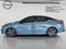 2024 Nissan SENTRA SR PLATINUM BITONO CVT 24