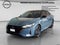 2024 Nissan SENTRA SR PLATINUM BITONO CVT 24