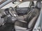 2024 Nissan SENTRA SR PLATINUM BITONO CVT 24