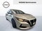 2020 Nissan SENTRA SENSE TM