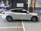 2020 Nissan SENTRA SENSE TM