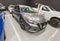 2023 Nissan SENTRA SR CVT 23