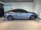 2023 Nissan SENTRA SR CVT 23