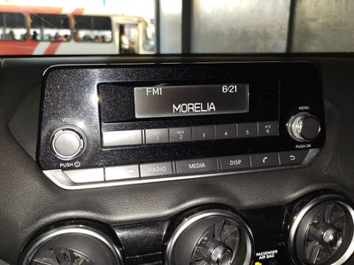 2020 Nissan SENTRA SENSE CVT