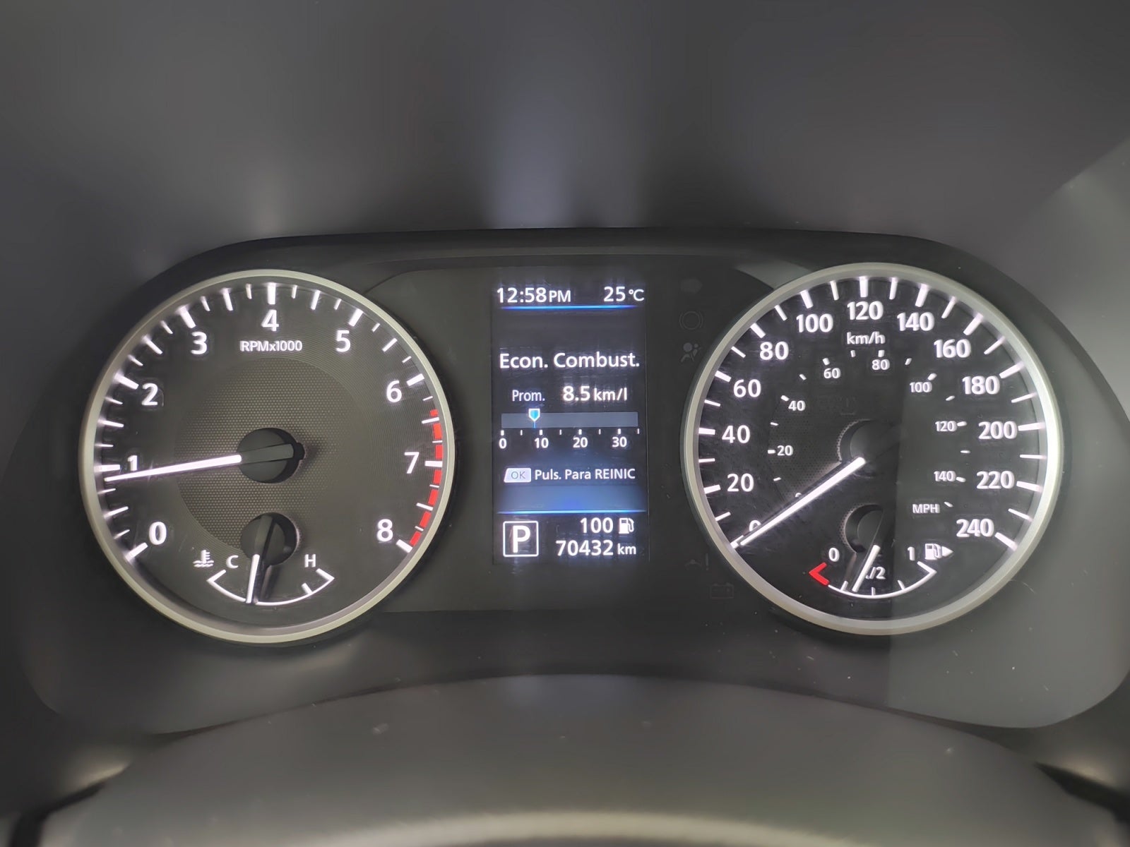 2023 Nissan SENTRA SENSE CVT 23