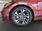 2023 Nissan SENTRA SENSE CVT 23