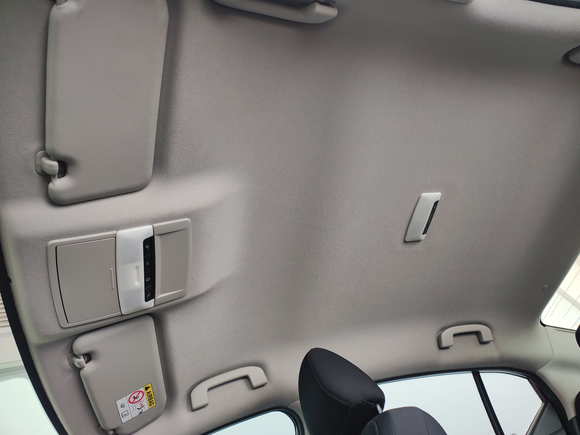 2023 Nissan SENTRA SENSE CVT 23