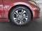 2023 Nissan SENTRA SENSE CVT 23