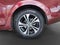 2023 Nissan SENTRA SENSE CVT 23
