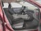 2023 Nissan SENTRA SENSE CVT 23