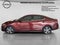 2023 Nissan SENTRA SENSE CVT 23